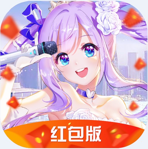 金典青春新音舞 v2.12.1802 红包版