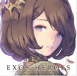 魅影再临 v4.1.0 国际服