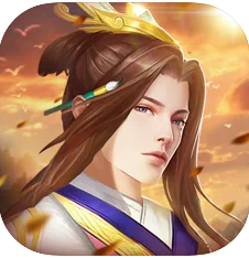 ���Ӣ�ܴ� v3.8.4.311 ����