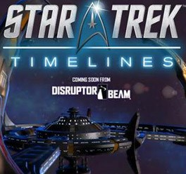 �Ǽ��Ժ�ʱ���� v8.0.1 ƻ����