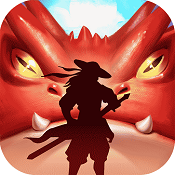 ������2�书������ v3.1.9 �汾����