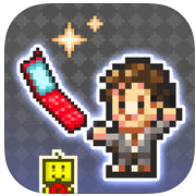 �罻������ v2.2.6 ���޽���ƽ��