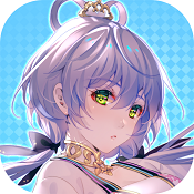 300����ս v2.11.1 ���°�