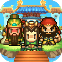 三国传说 v1.6.5 手游下载
