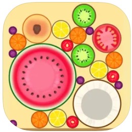 �ϳɴ����� v1.0.4 ��Ϸƻ��