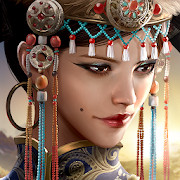 �ɺ�����Ϸ v1.2.13.10209 ̨����