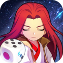 富豪闯三国 v5.5.0.1 ios版