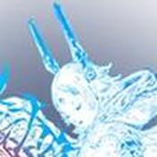 最终幻想传说2 v1.0 ios苹果版