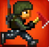 Mini DAYZ v1.4.1 �����ƽ������