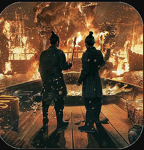 ����־ս�԰� v2025.853 2022���°������