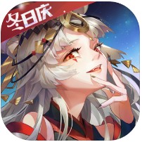 闪烁之光 v2.7.5 ios版本