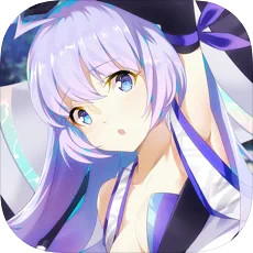 ���佫 v1.0.161 ̨����