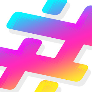 YOUGENE v1.0.4 �շ����°�