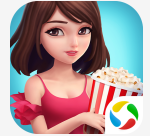 Ʊ�������� v2.0.30 ��Ѷ�汾