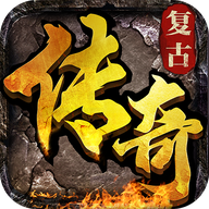 ʯĹ���� v1.7.118 ����