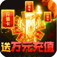 �������� v1.0.0 ���޽�Ұ�