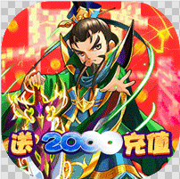 ����־ v1.0.0 ��̬��