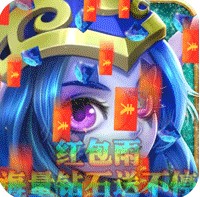 �����ع� v1.0 �����ƽ��