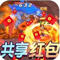 �󹫾� v1.0.4 ��̬��