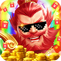 �������� v1.11 �ƽ��