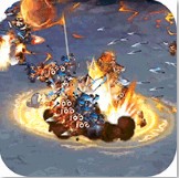 ������� v1.0.0 �ƽ������Ԫ����