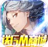 混沌西游 v1.0.0 破解版