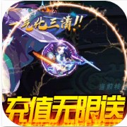 ������ v1.0.0.1 ƻ����