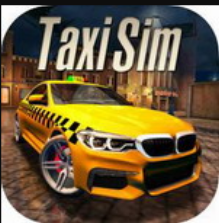 ���⹫˾2020 v1.2.19 �ƽ�����޽�Ұ�׿��