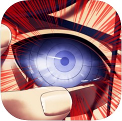 ��Ӱ����ҹ���� v1.1.1 ����