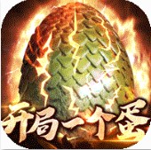 朝歌天下 v2.0 腾讯版