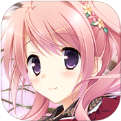 樱舞少女的轮舞曲 v1.2.0 ios版下载