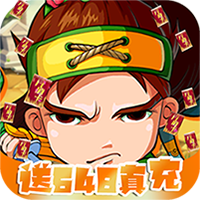 ΢΢���� v1.0.0 ��v��