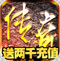 ħ���Թ� v1.0 �ۿ۰�