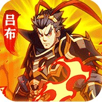 三国荣耀 v1.0.0 破解版无限元宝版