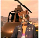 ά��˹�µ�ǹ�� v2.0.0 ��Ϸ