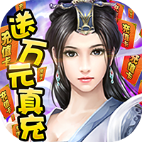 �����츮 v4.0.8 ios��