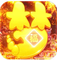 修仙物语 v1.0.0 变态版