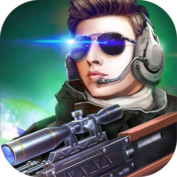 ���߾�Ӣ v0.9.35.331913 ��Ϊ��