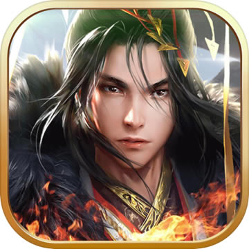 ս���� v0.17.160 ios��