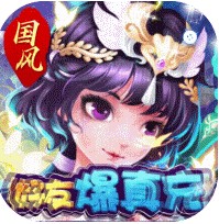 �������� v1100001 ���޹����