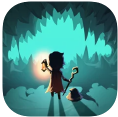 �������³� v1.0.7 bilibili��