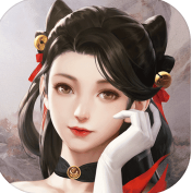 一梦江湖九游版 v69.0