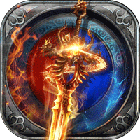 雷霆传奇 v1.0.0 高爆版