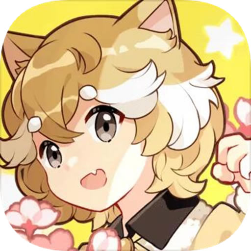 萌骑无双 v1.0 折扣版