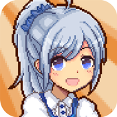 ������ v1.1.3 ̨�����°�