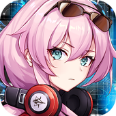 ��Ȼ���� v1.0.2 ̨����׿��