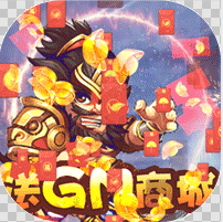 ���ݰ�ҵ v1.0 ios��