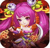 仙灵世界 v1.0.1 送万元真充版