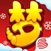 梦幻西游手游 v1.360.0 2022新区