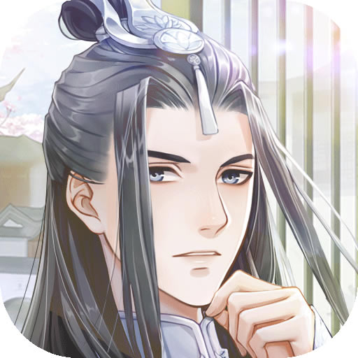 ����̫æ v2.2.6 �����